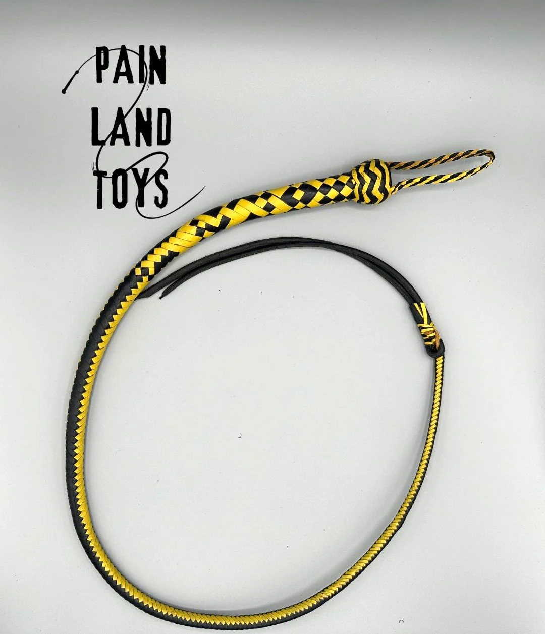 blackyellow12quirt.jpg