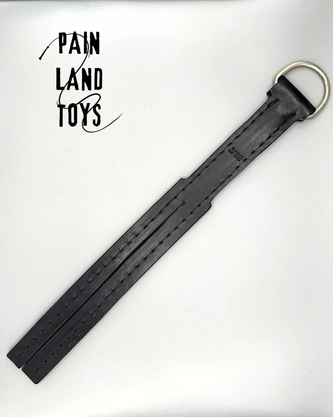 tawse.jpg