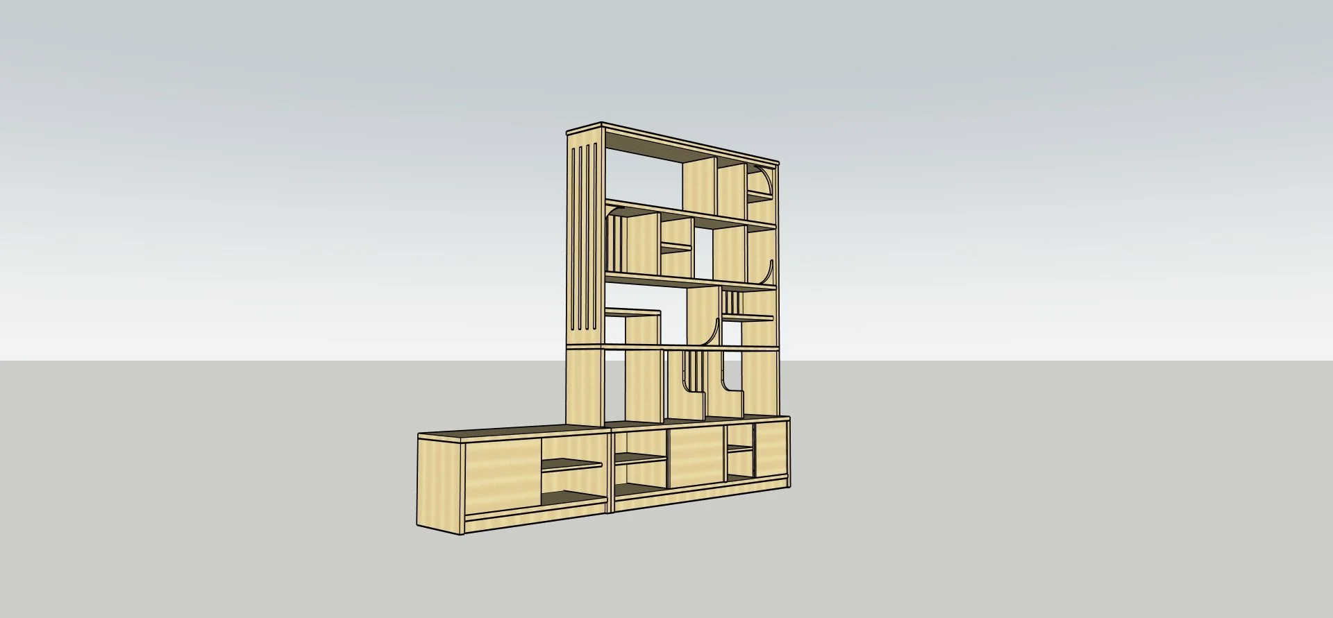 bibliotheque-modele 3d-frene-carbone meleze.jpg