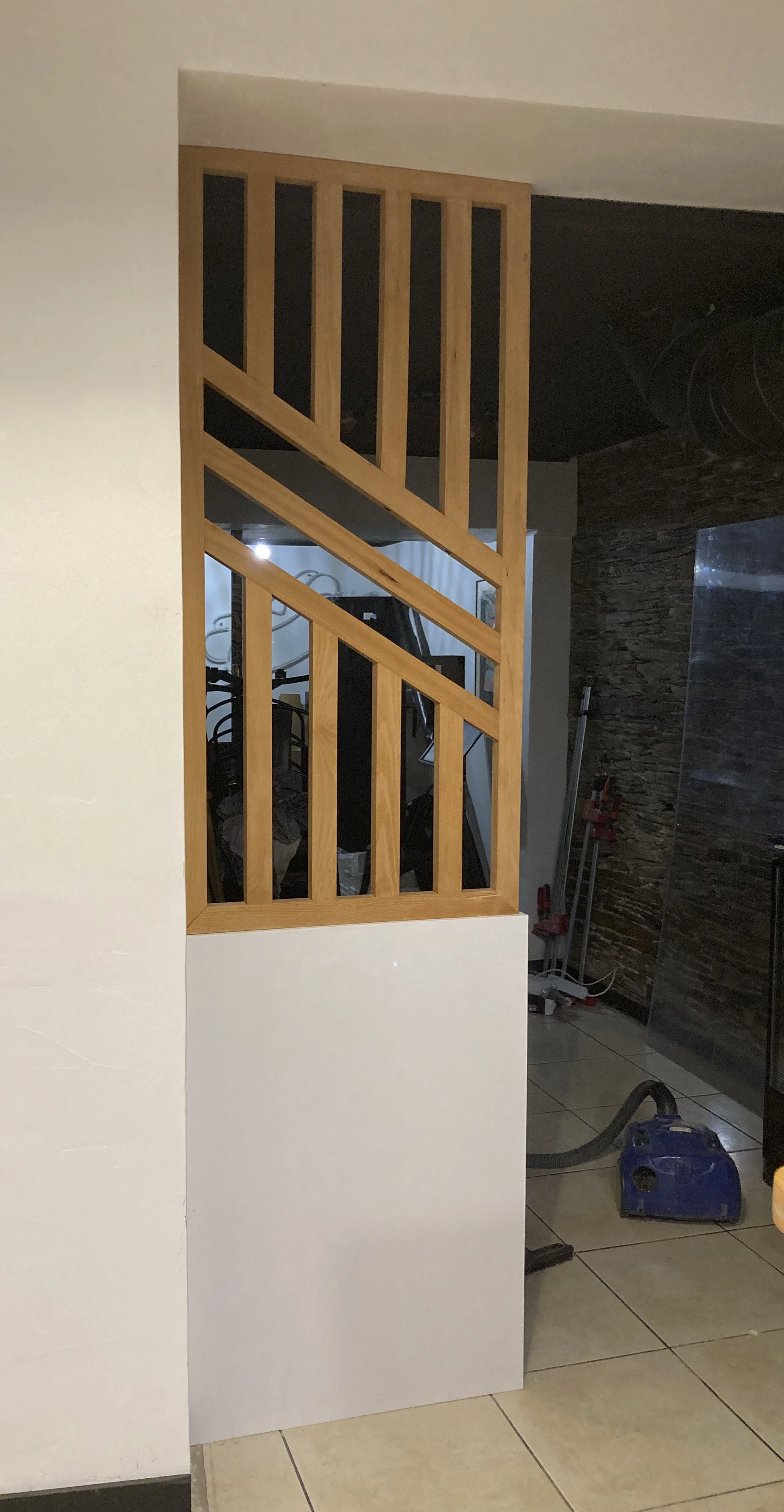 Cloison ajoouree- amenagement-carbone meleze.jpg