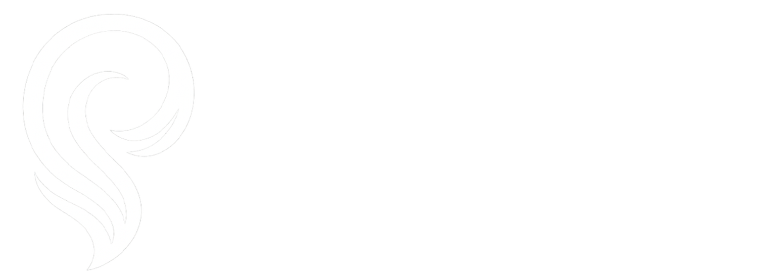 Prana Partners