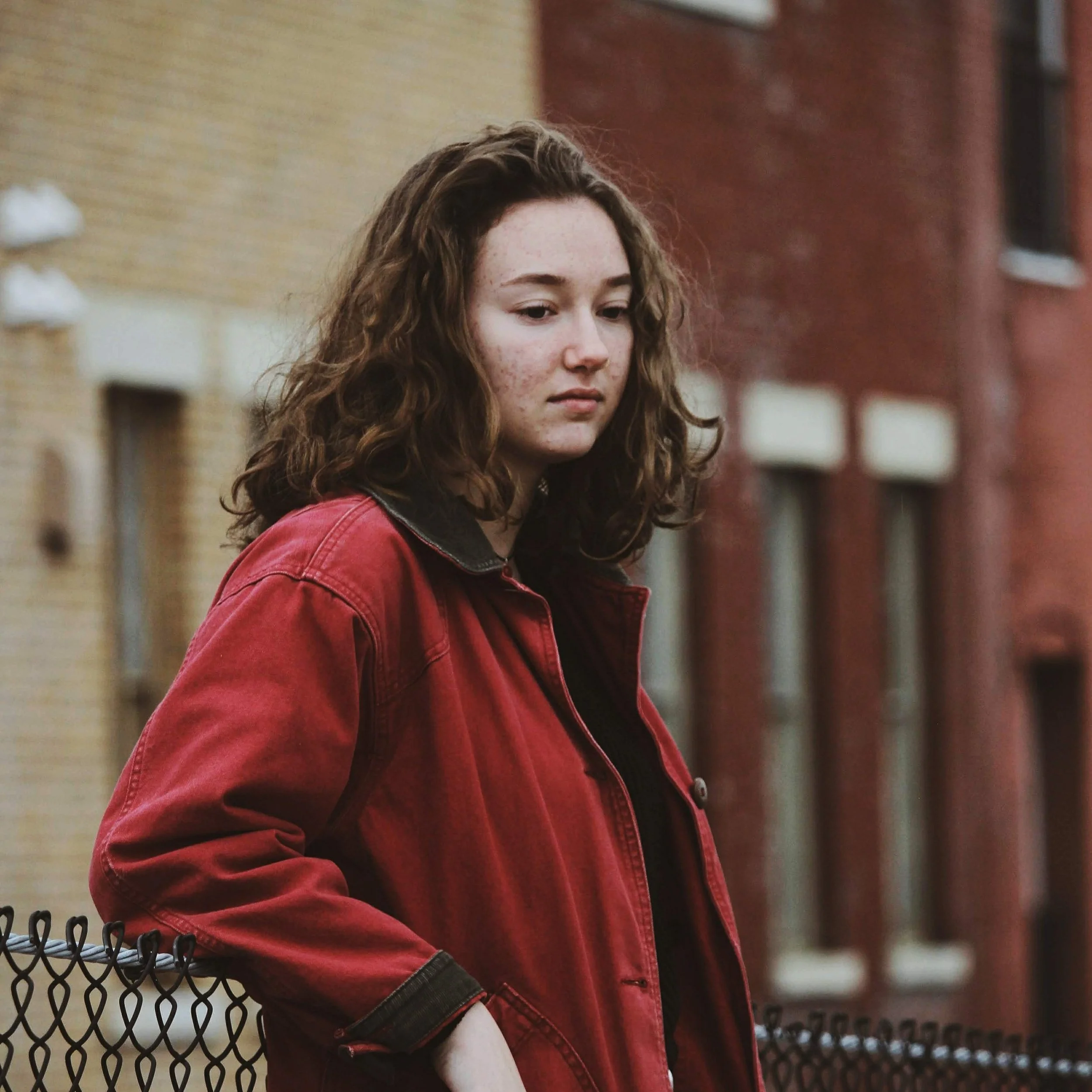 2018-12-09 04.45.48 1.jpg