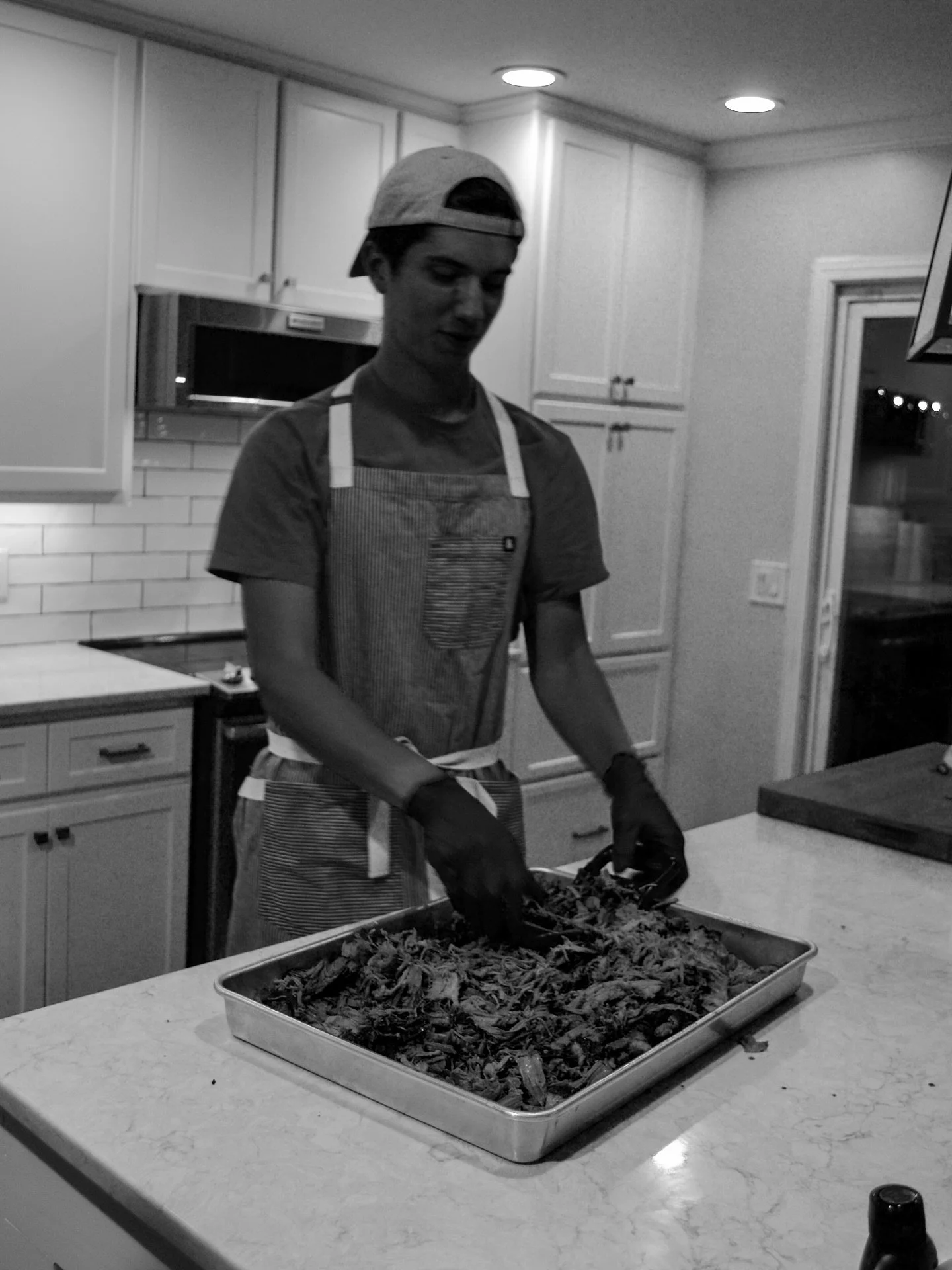 Save the Date! October 16th!

This October, I&rsquo;ll be participating in @marchofdimesal annual Signature Chefs Auction. The night will be filled with menu tastings, testimonials, an auction, and of course supporting the amazing cause. You can clai