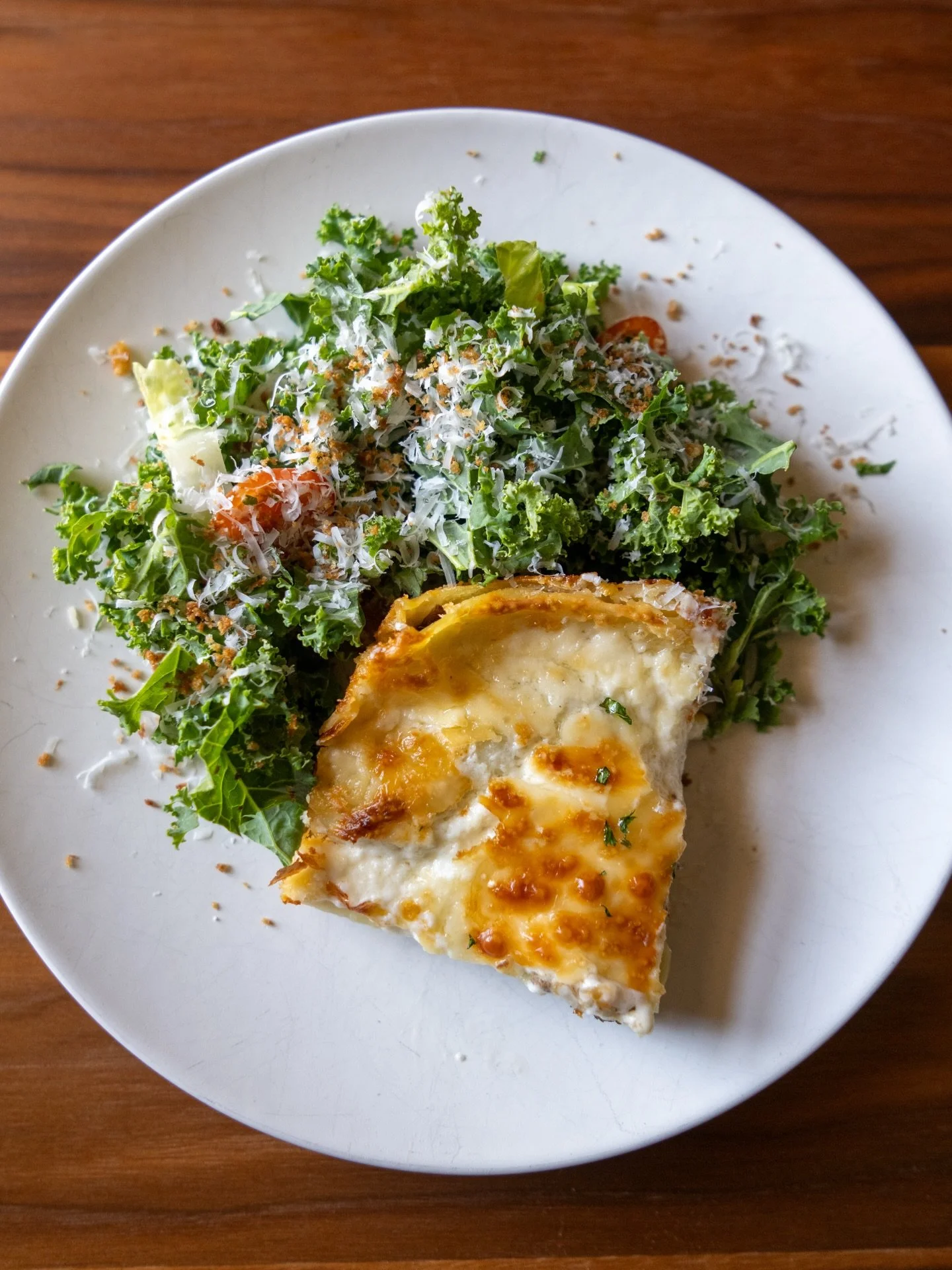 A new year of tables, menus, and moments.
2026 bookings are open and filling quickly.