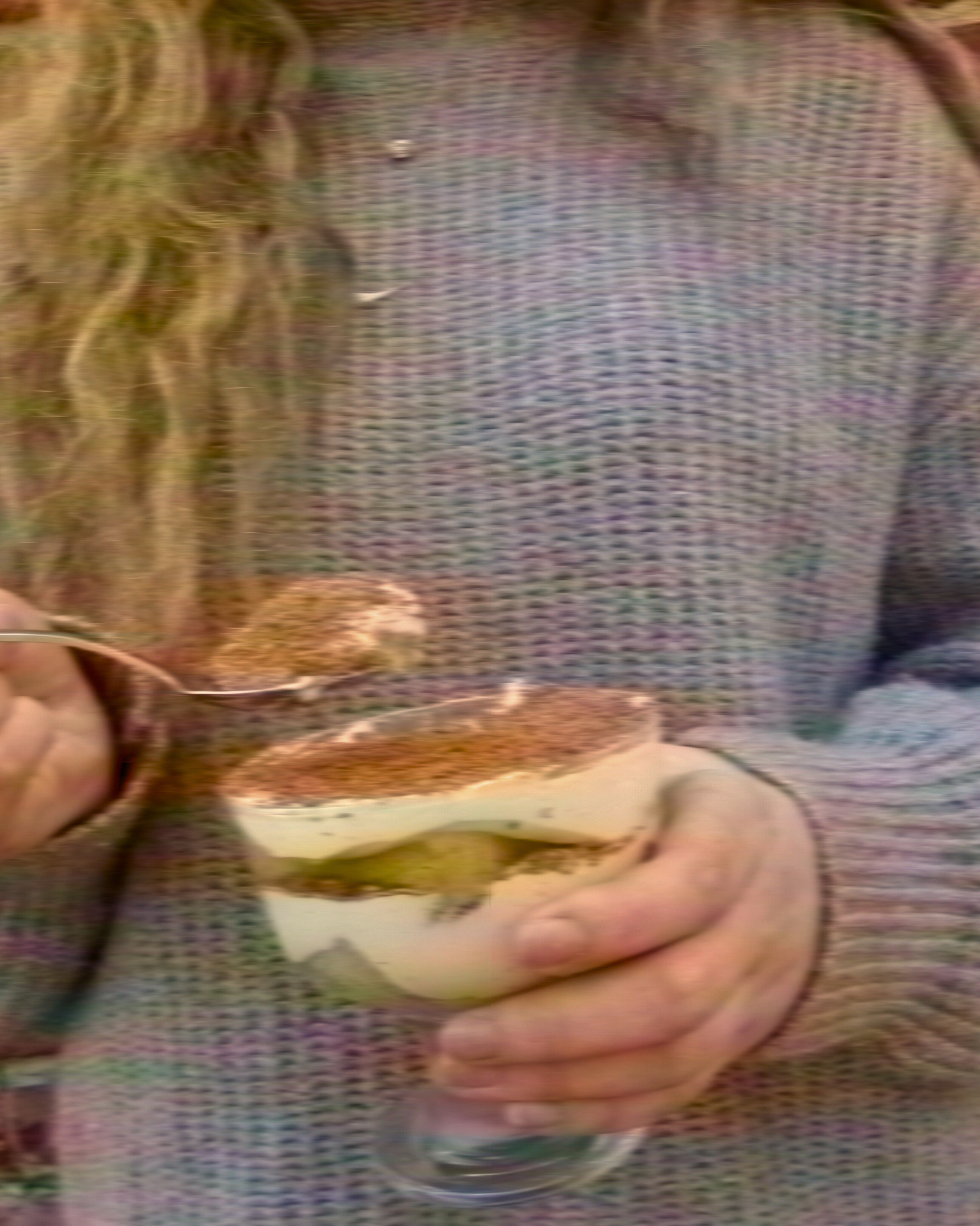 MB.DotScrollPost - 5.png