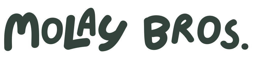 Molay Bros.