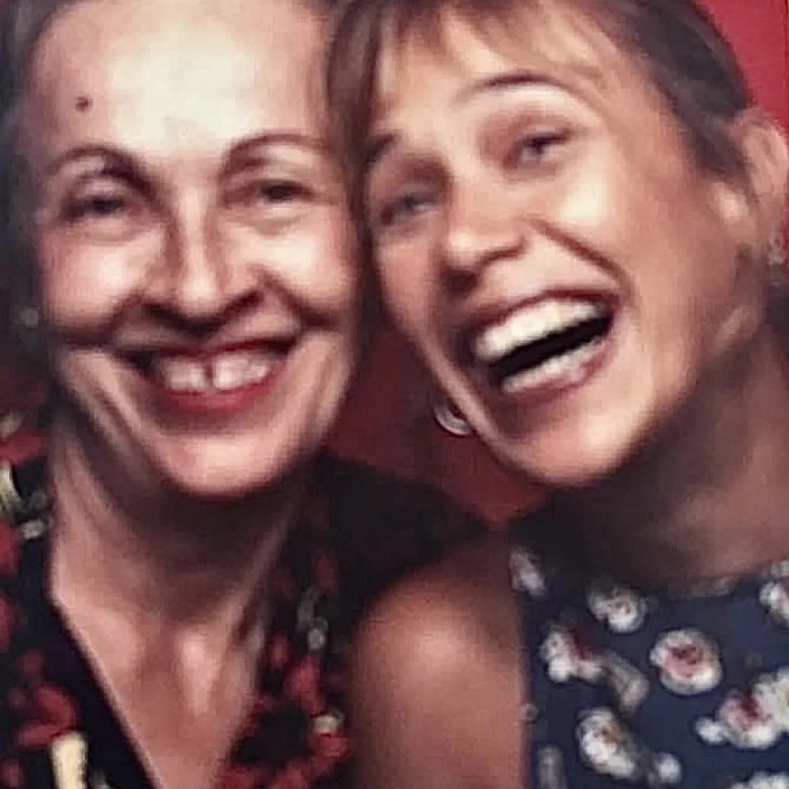 After My Mom Died… Did She Leave Me Enough?            