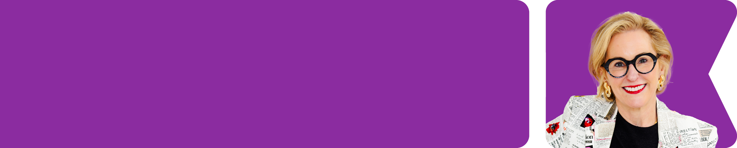 The BETTER Leader Project™