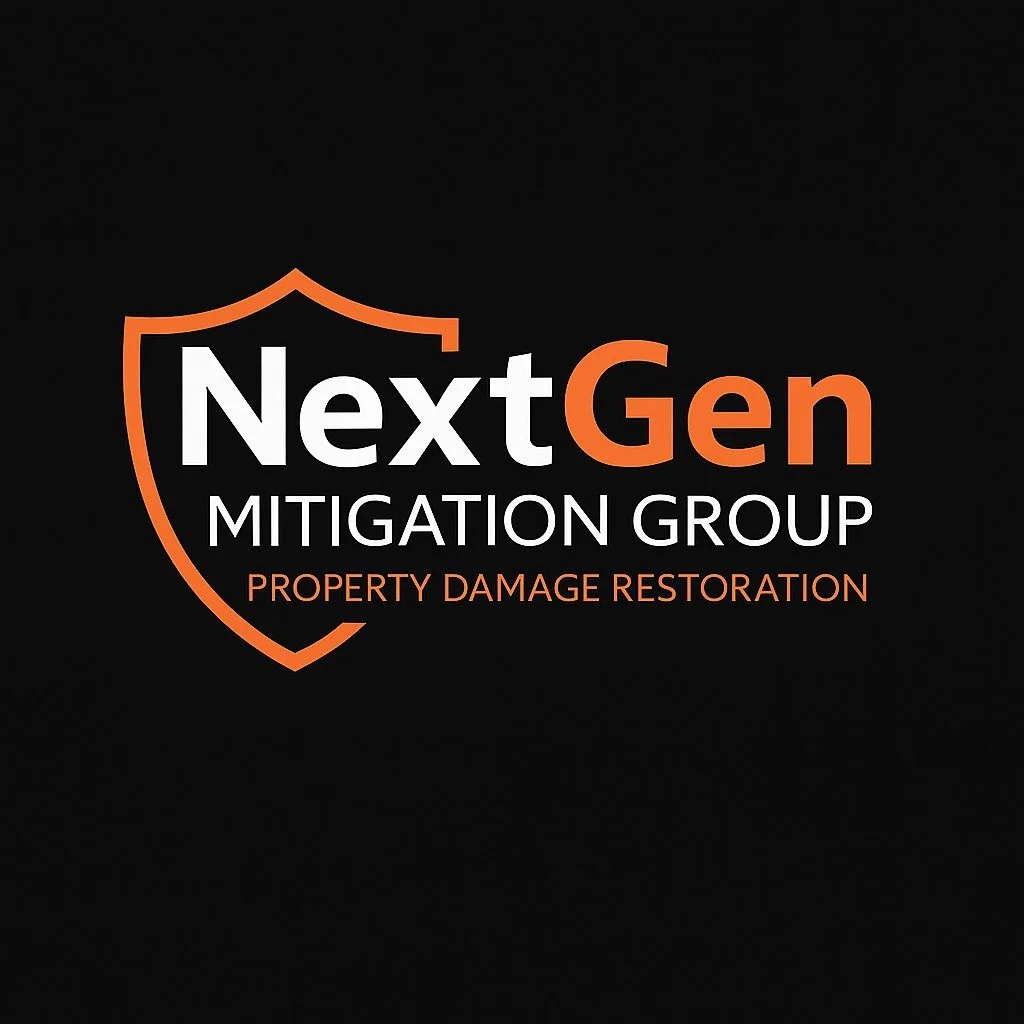 About — NextGen Mitigation Group