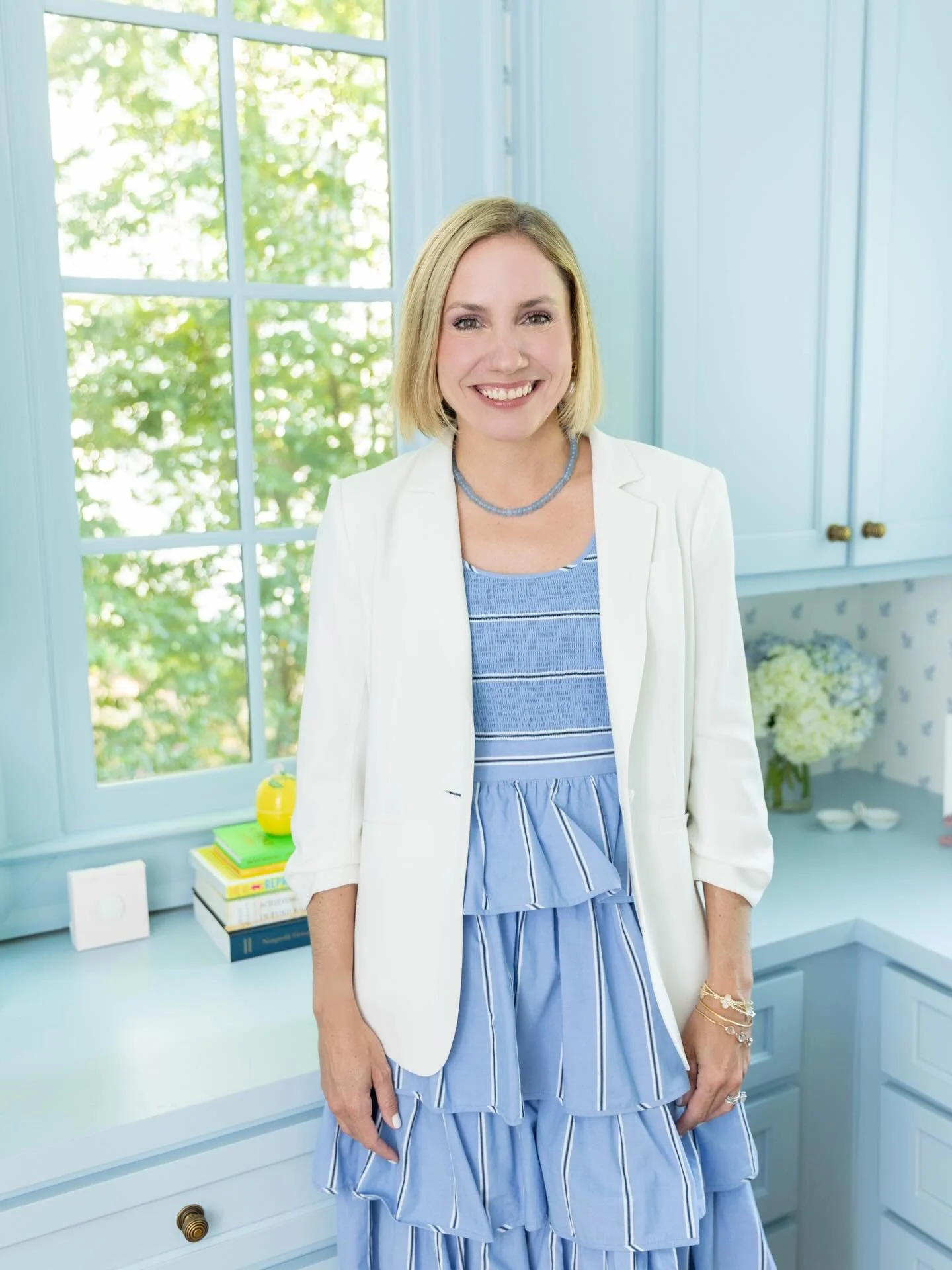 Wishing the happiest birthday to our co-founder, fearless leader, and all-around force of nature, Chris Brodnan! Here&rsquo;s to another year of big ideas, meaningful work, and continuing to amplify impact together. 💙🎉