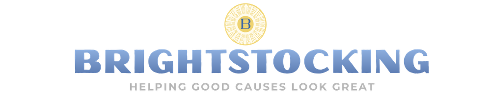 Brightstocking