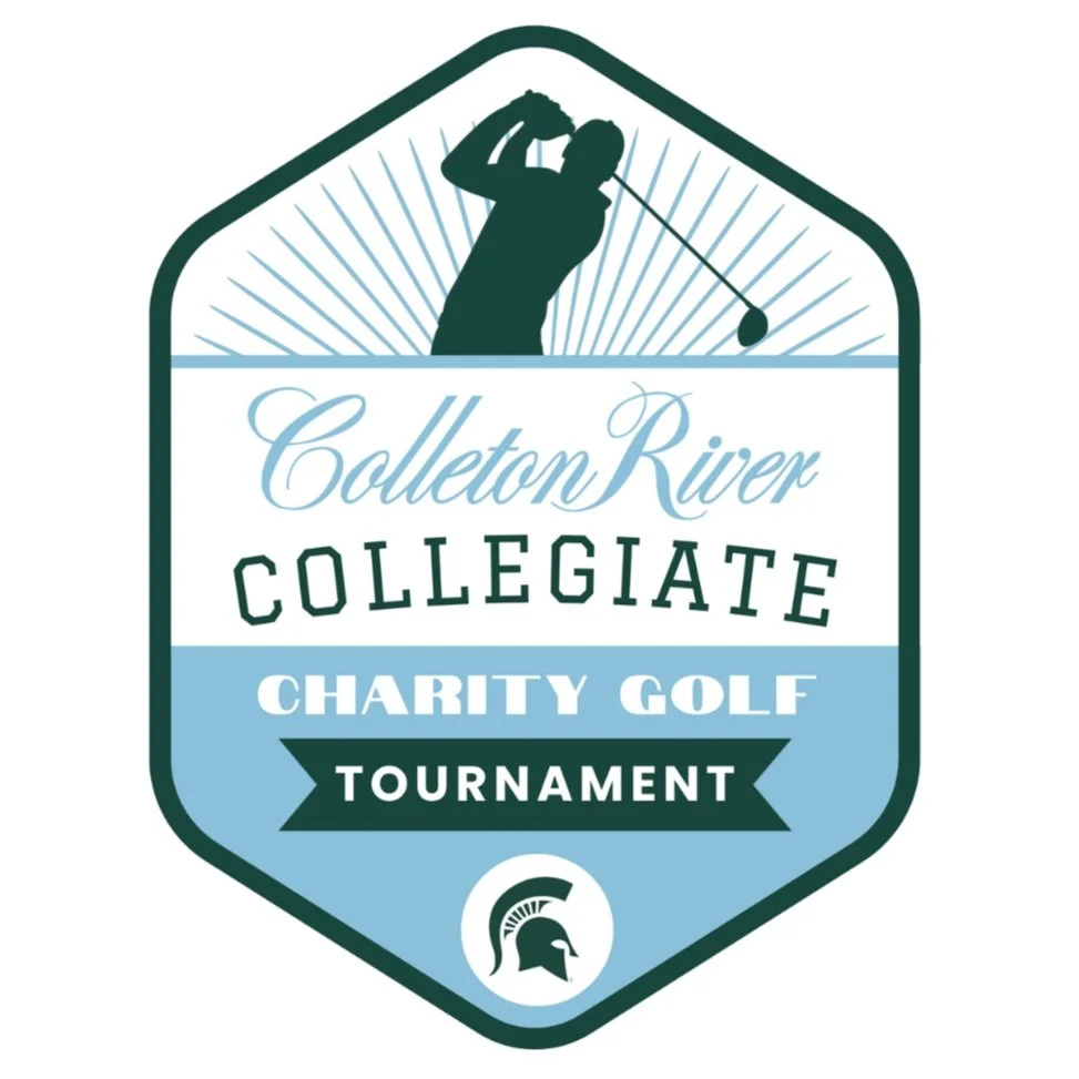 Colleton River Collegiate