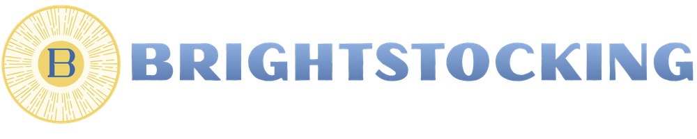 Brightstocking