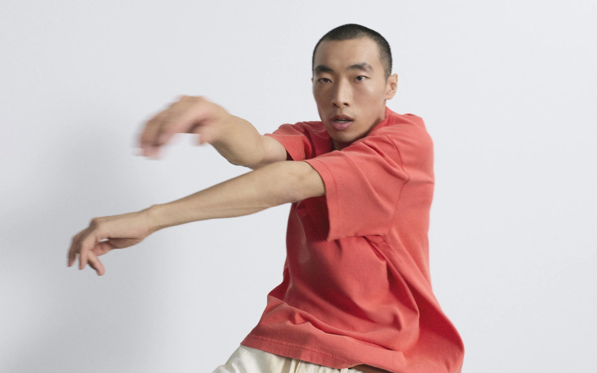 Axel Arigato x Soft Shoes 2025