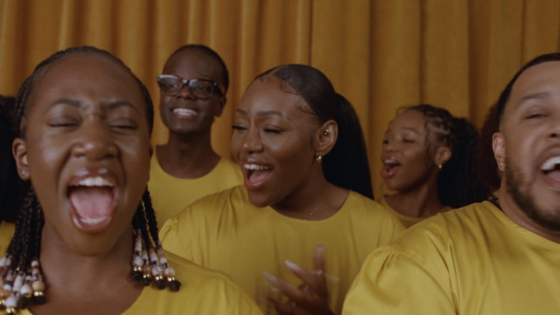 Axel Arigato x Alvin Armstrong Collab 2025