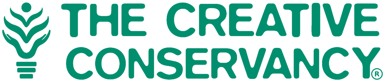  The Creative Conservancy 