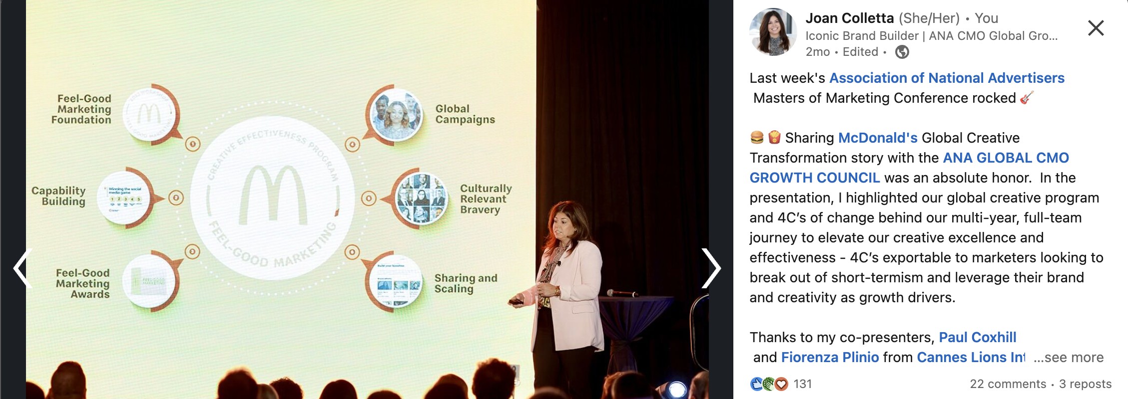 6. Screenshot 2024-01-05 at 9.58.05 AM.png