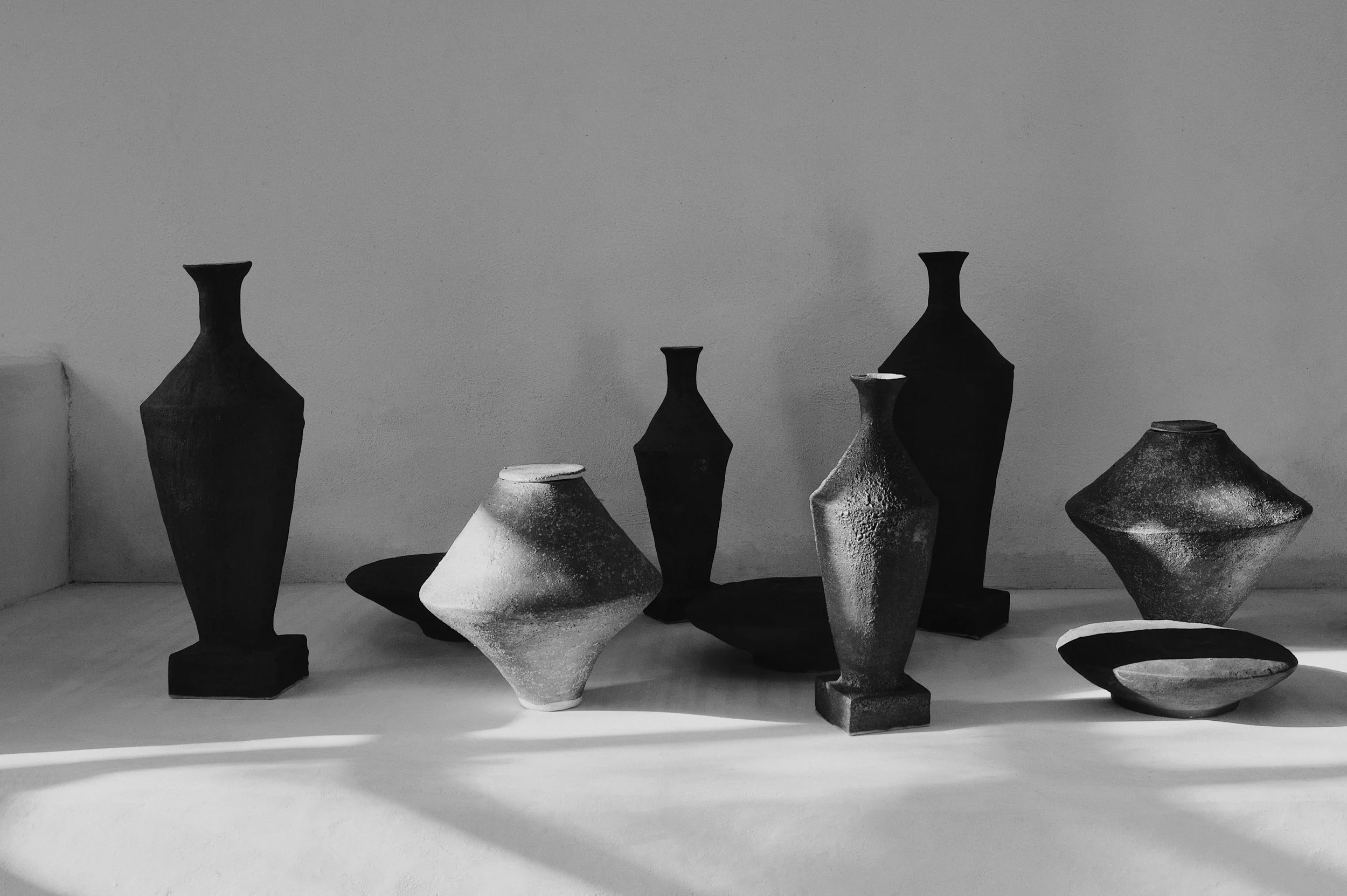 4_Matter Edit + Pascale Zintzen_Ph Carissa Diaz Aleman_87.jpg