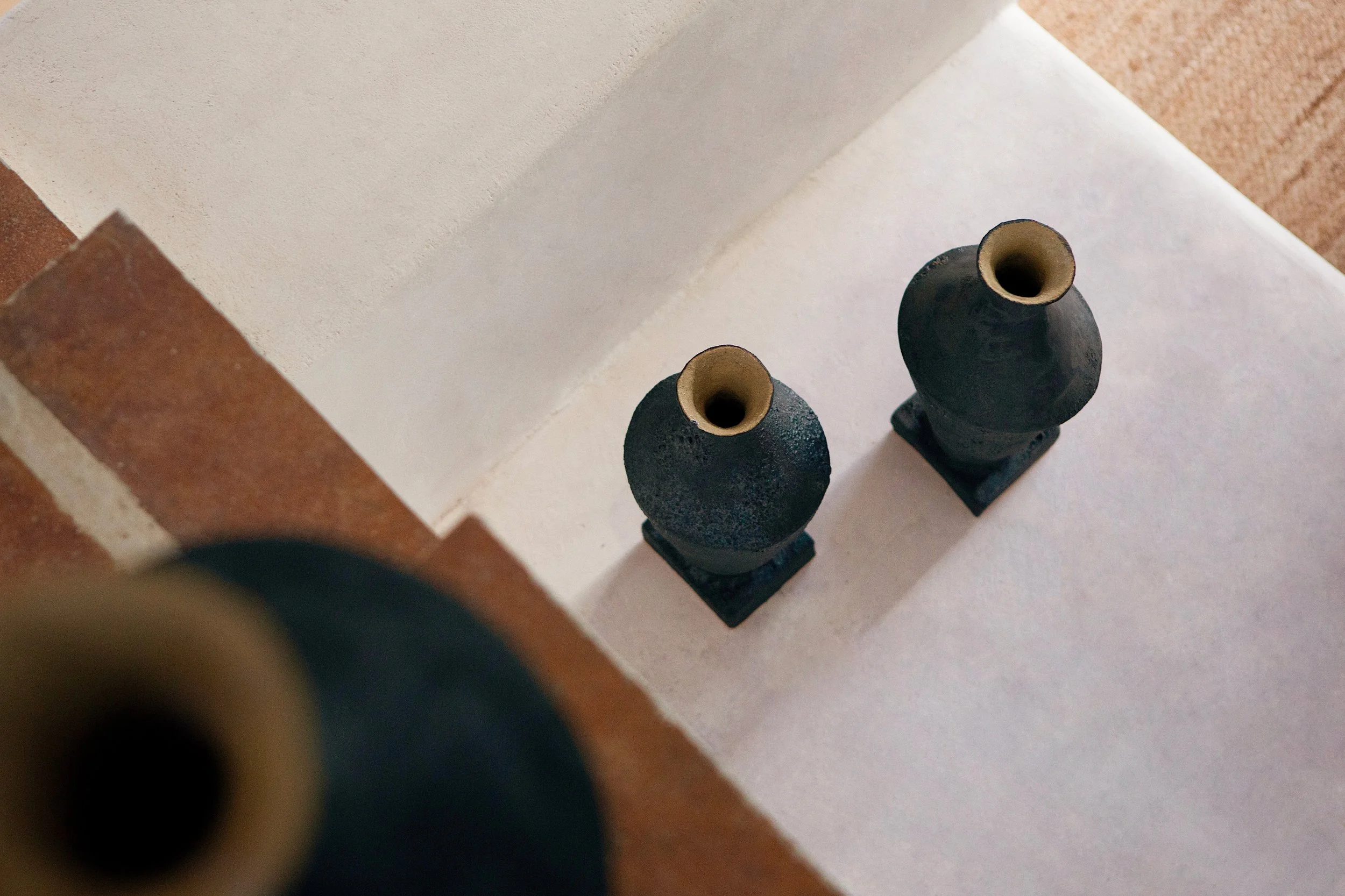 9_Matter Edit + Pascale Zintzen_Ph Carissa Diaz Aleman_73.jpg