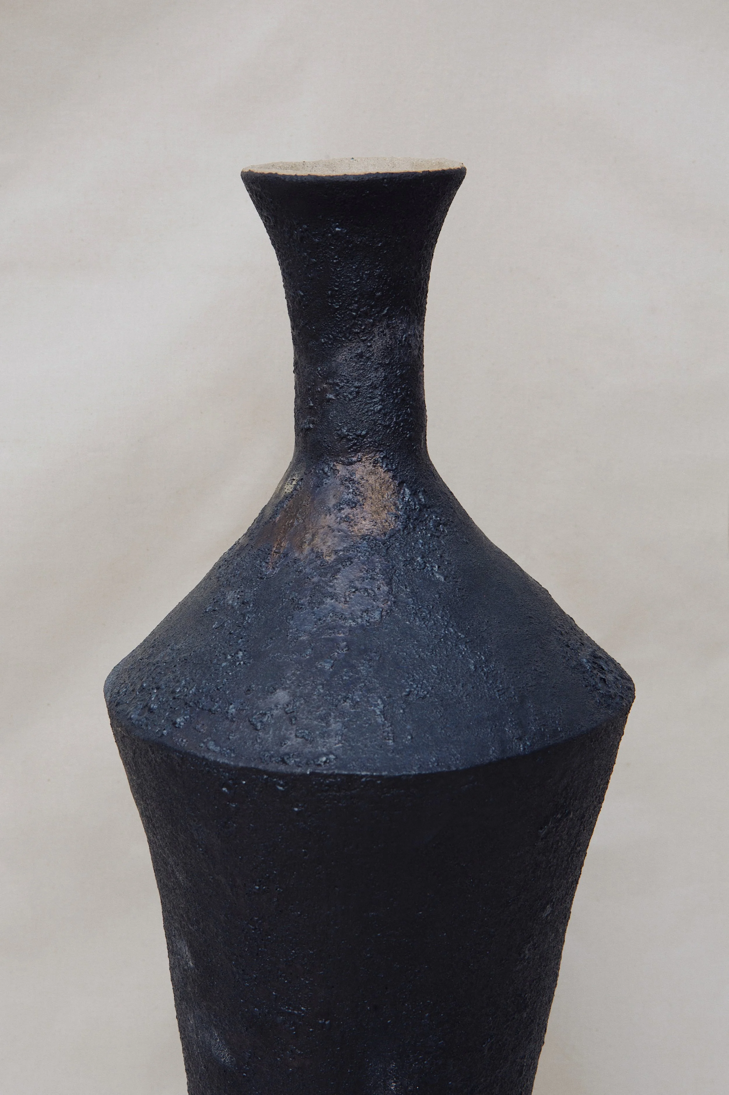 3_Piece 7_Matter Edit + Pascale_Ph Carissa Díaz Alemán_02.jpg