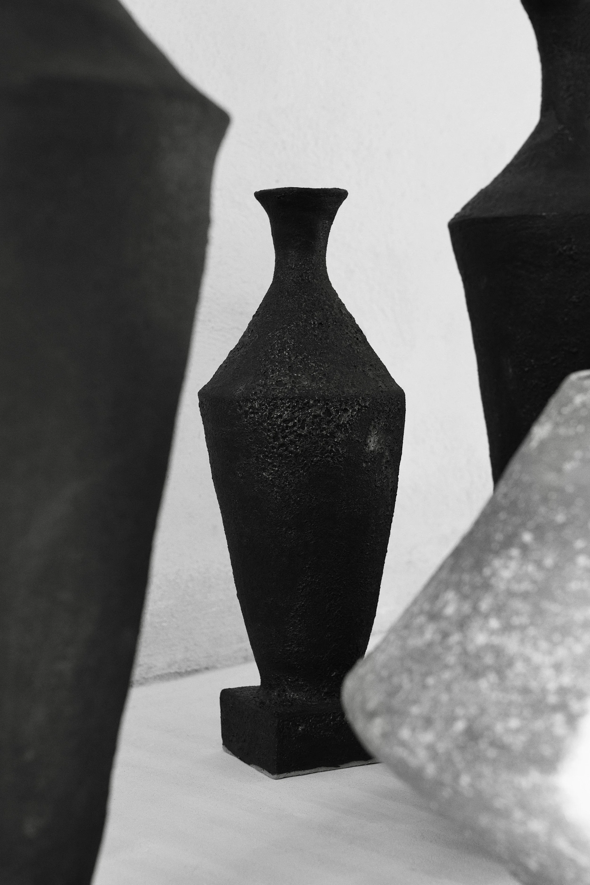 1_Matter Edit + Pascale Zintzen_Ph Carissa Diaz Aleman_52.jpg