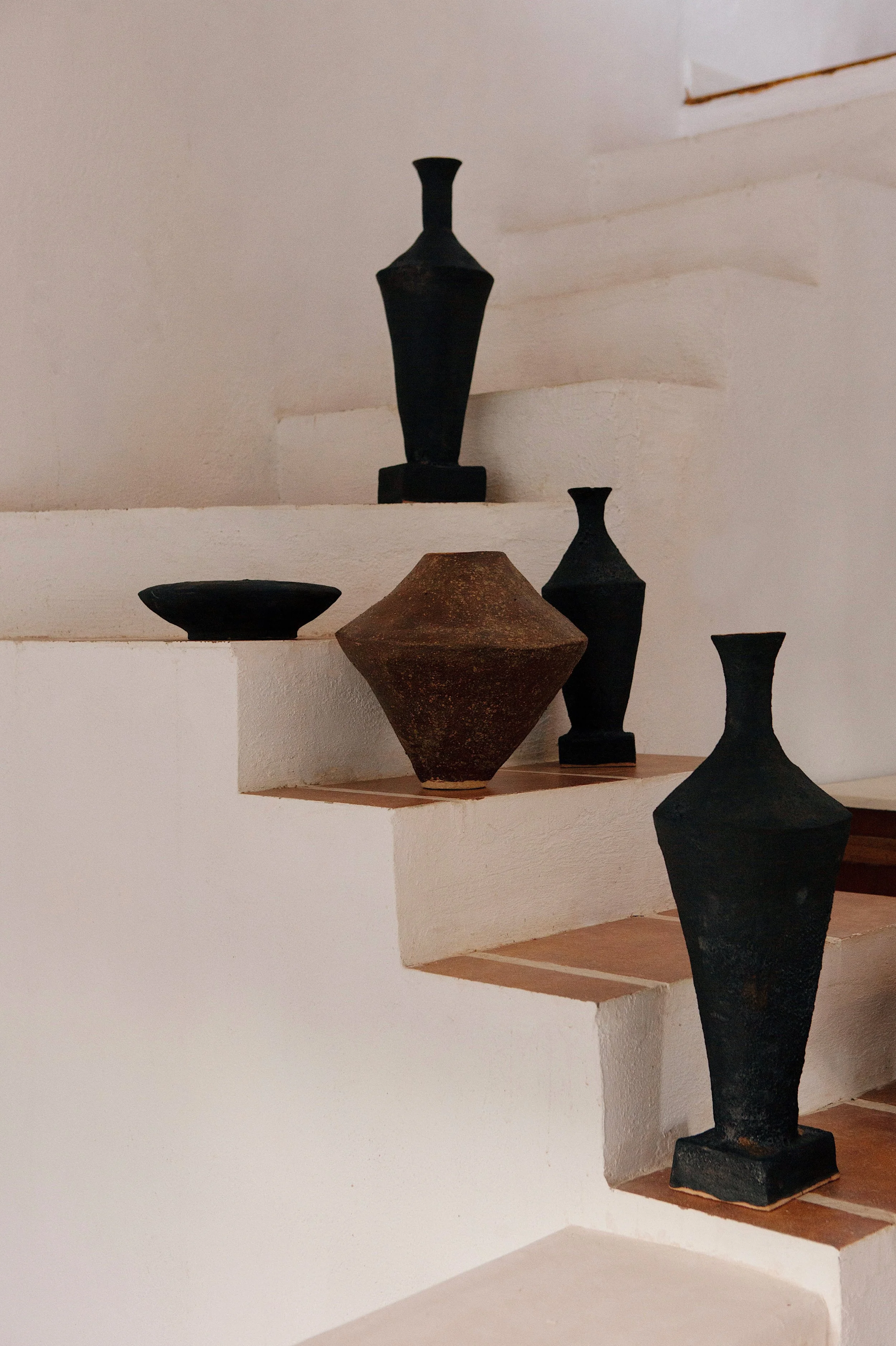 5_Matter Edit + Pascale Zintzen_Ph Carissa Diaz Aleman_81.jpg