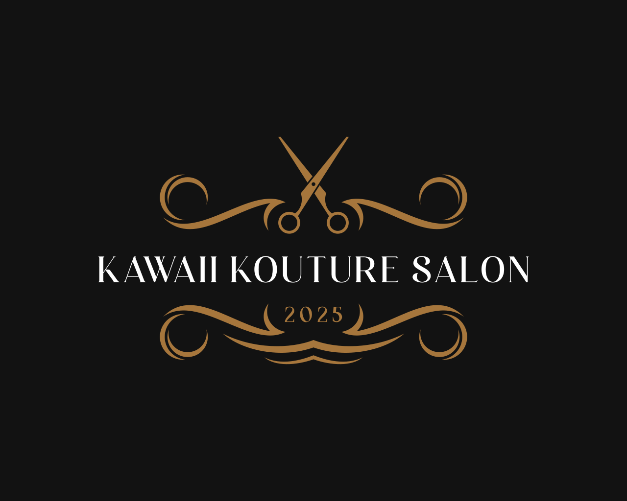 KawaiiKoutureSalon.com