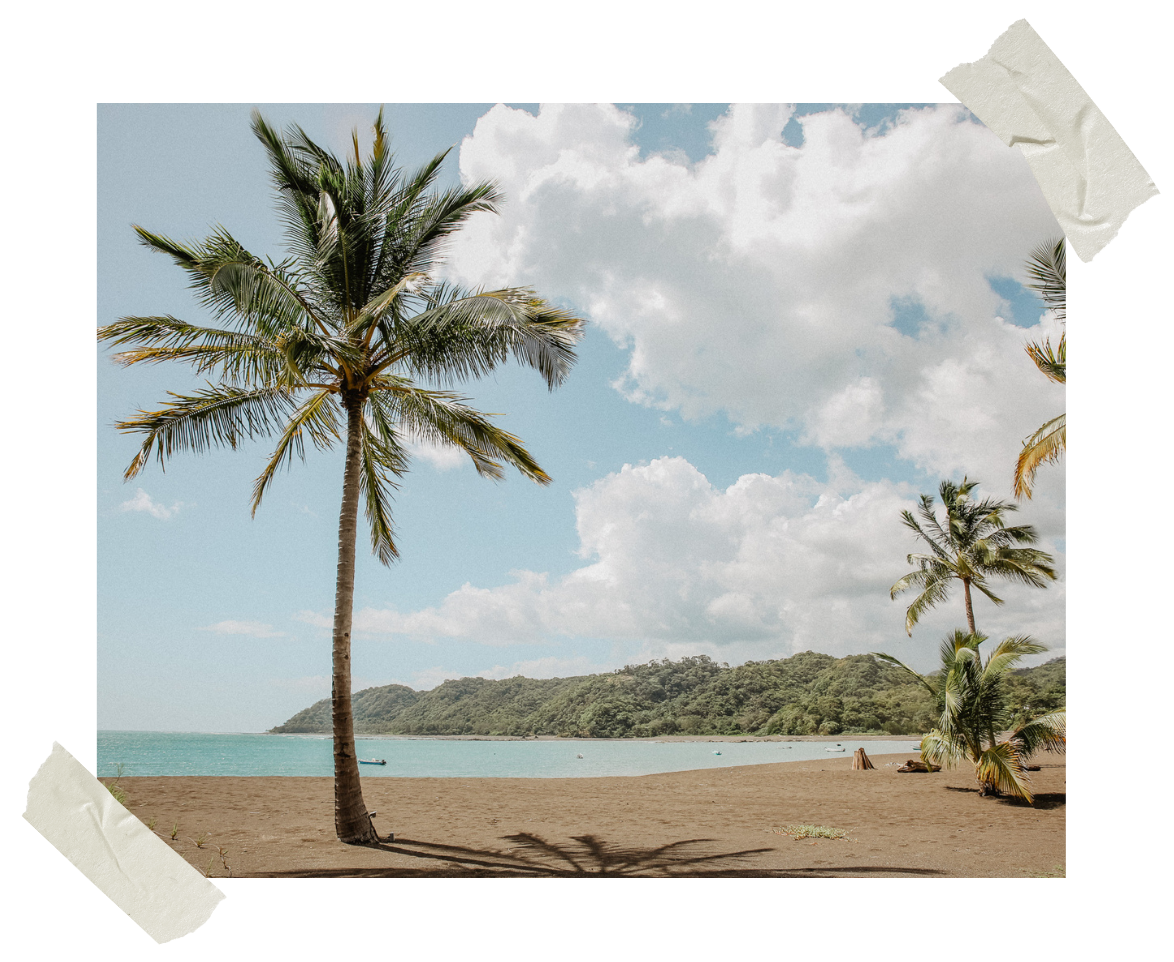 Cabra Dispatch Vol. 2: Spotlight on Panama with Ogaya Travel