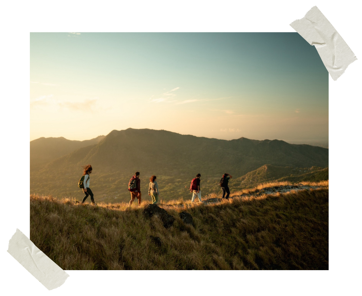 Why Should Travel Advisors Work with DMCs?