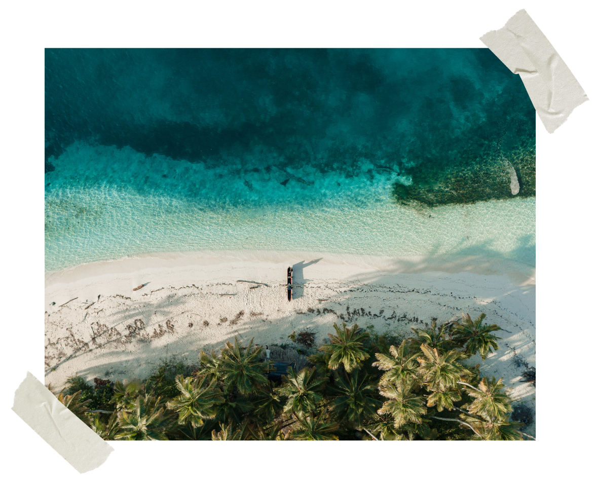 Panama Webinar: The Bridge of the World &amp; How to Sell It