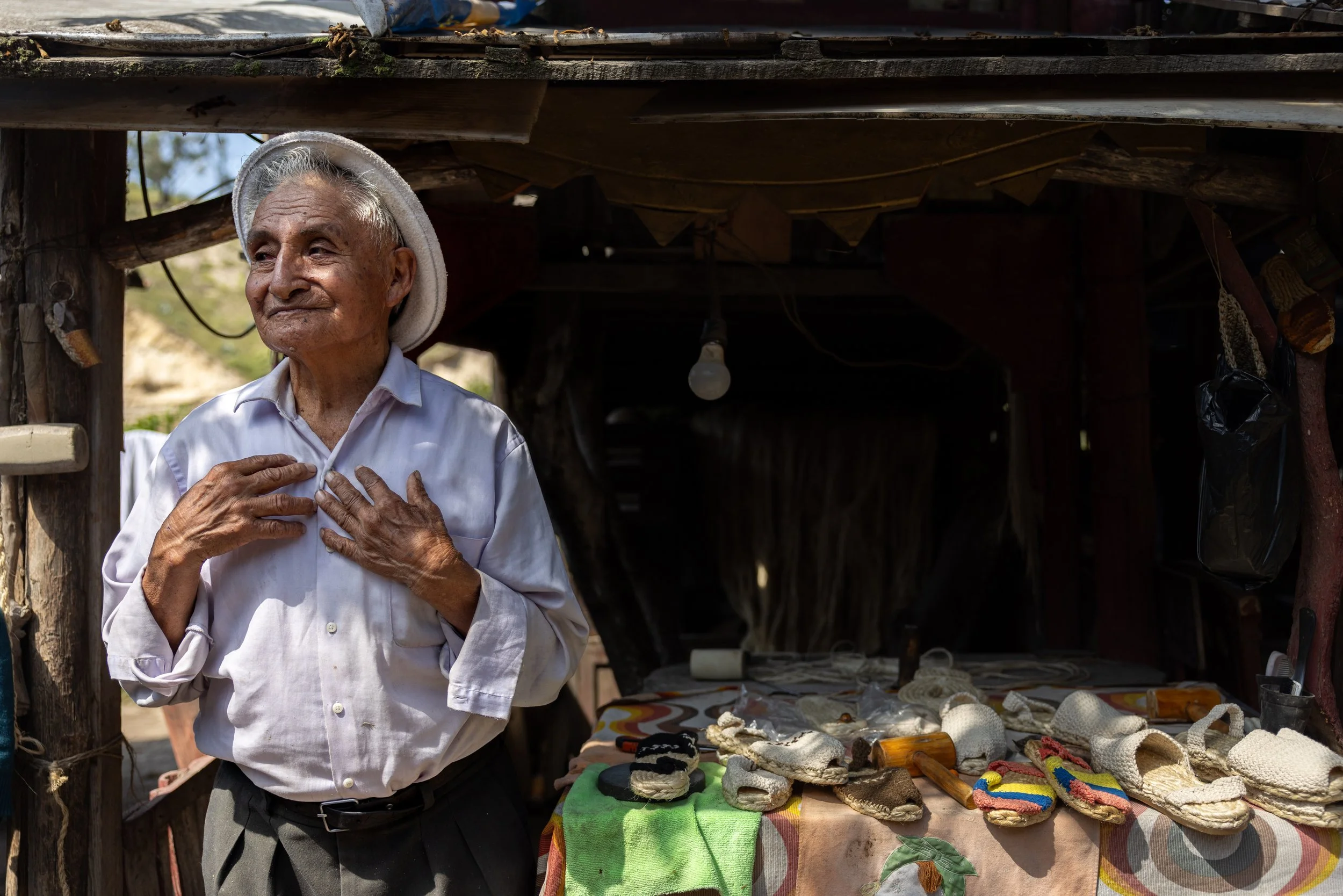 025 - HS - Ecuador 2025 - Extras - HASS1401.jpg