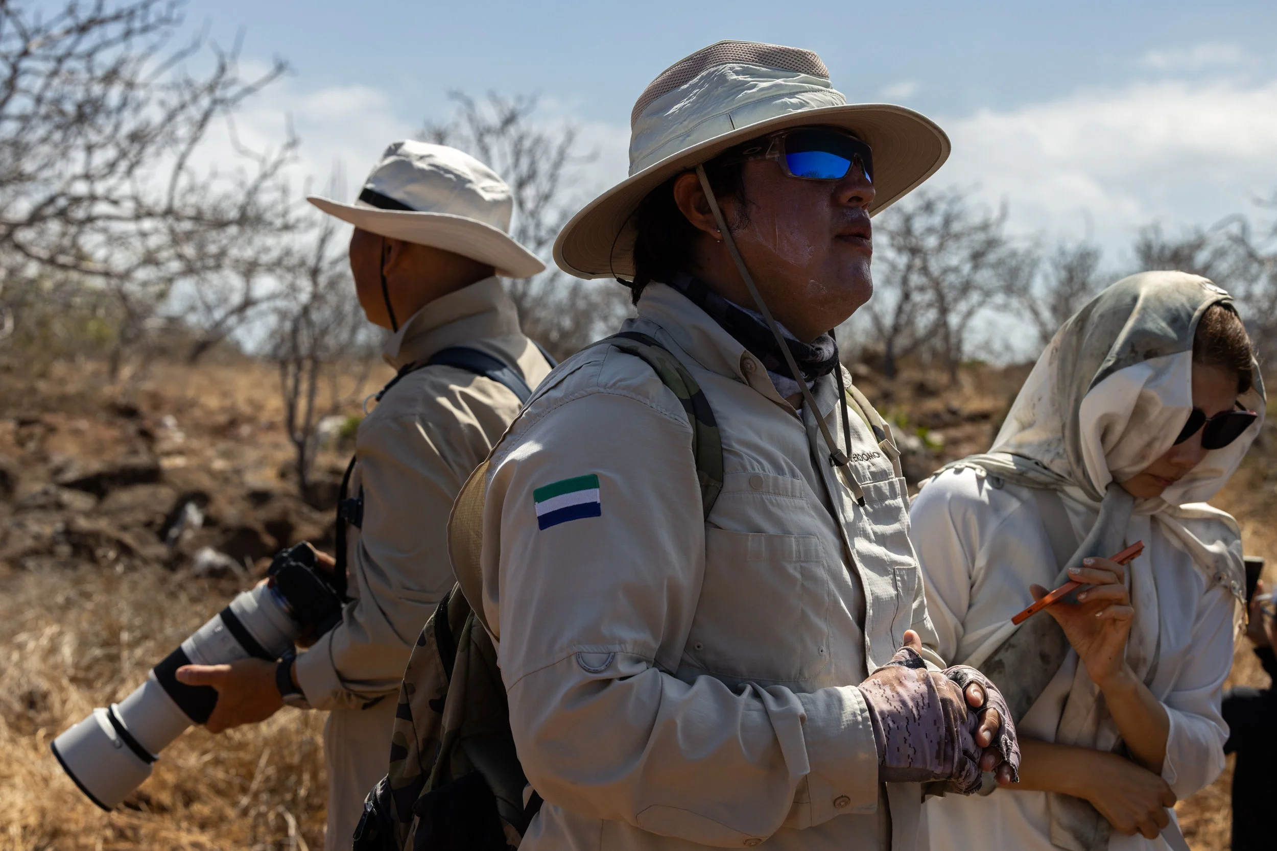 142 - HS - Ecuador 2025 - Extras - HASS5167.jpg