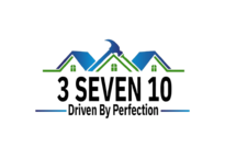 3_SEVEN_10_footer_Logo_v2-removebg