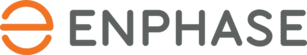 Enphase_logo