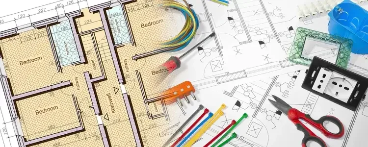 the kind of craftmanship