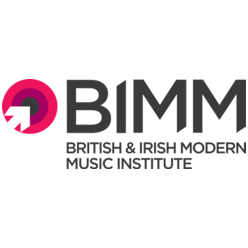 BIMM