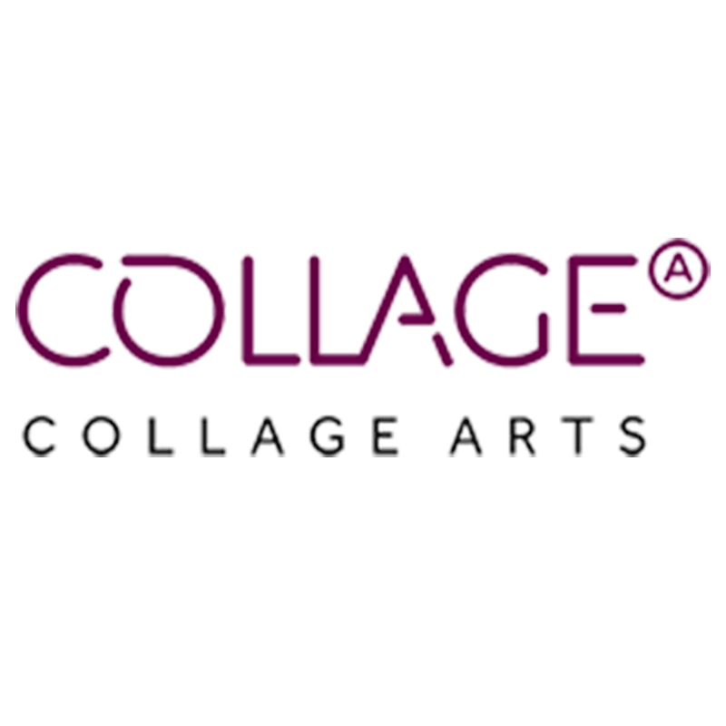 Collage Arts