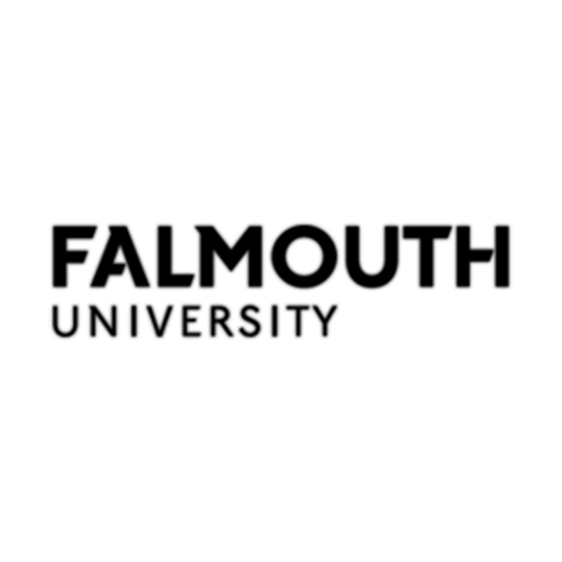 FALMOUTH UNIVERSITY