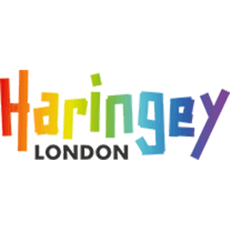 Haringey London