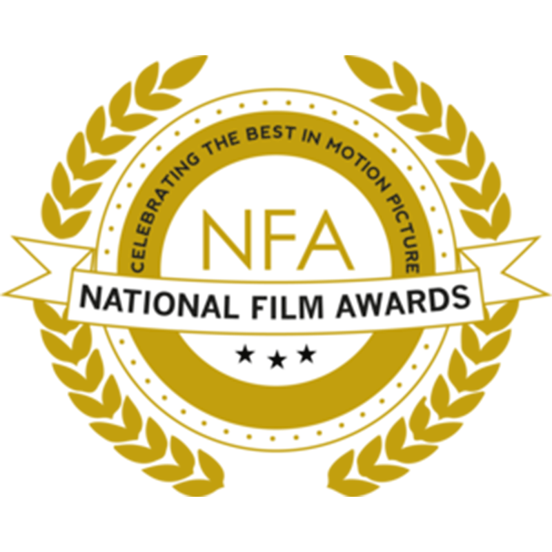 National Film Awards