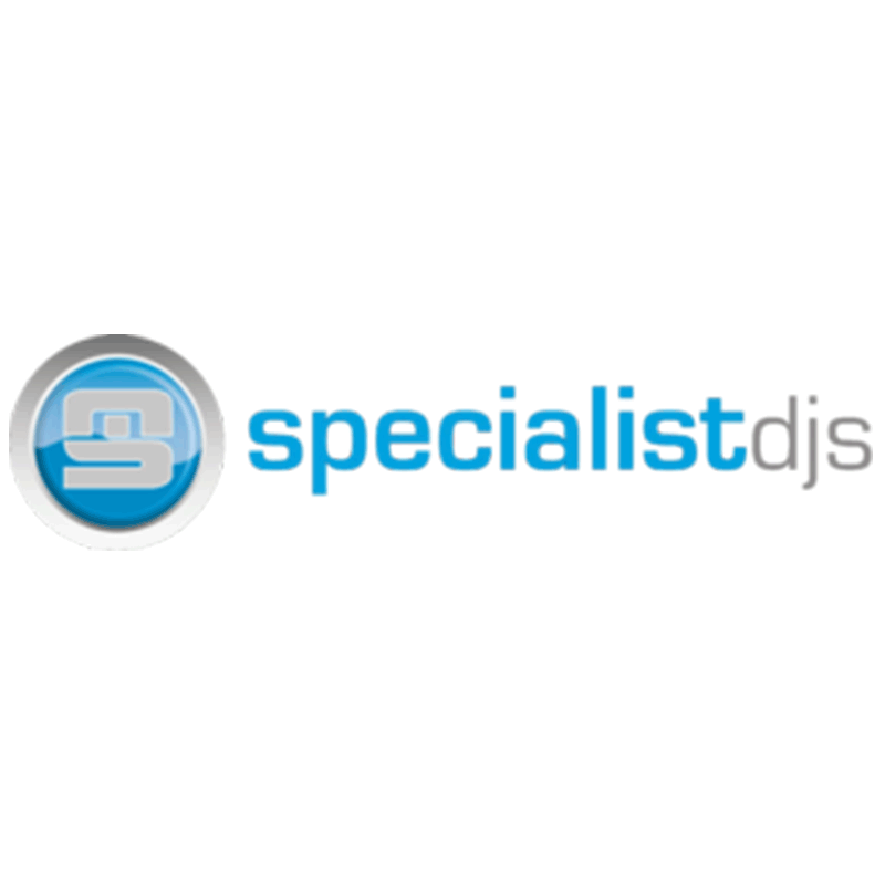 specialist djs