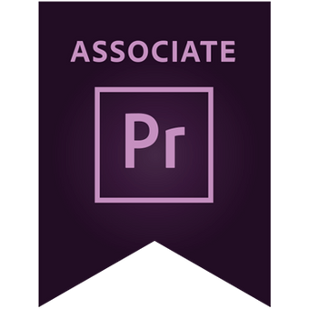 15+ Years Video Editing