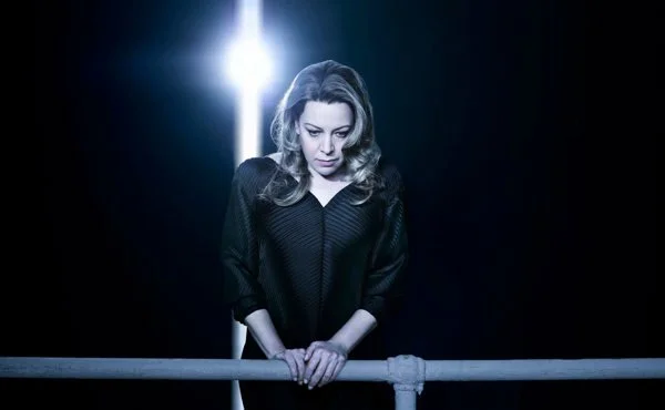 Concert with Nina Stemme