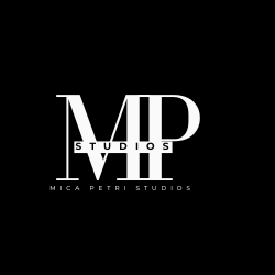Mica Petri Studios