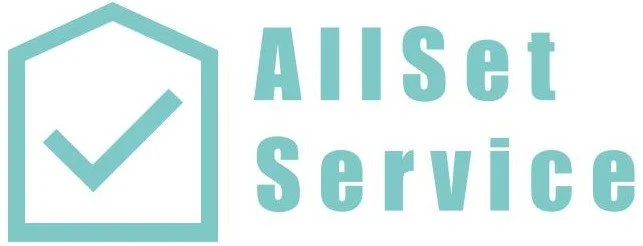 AllSet Service