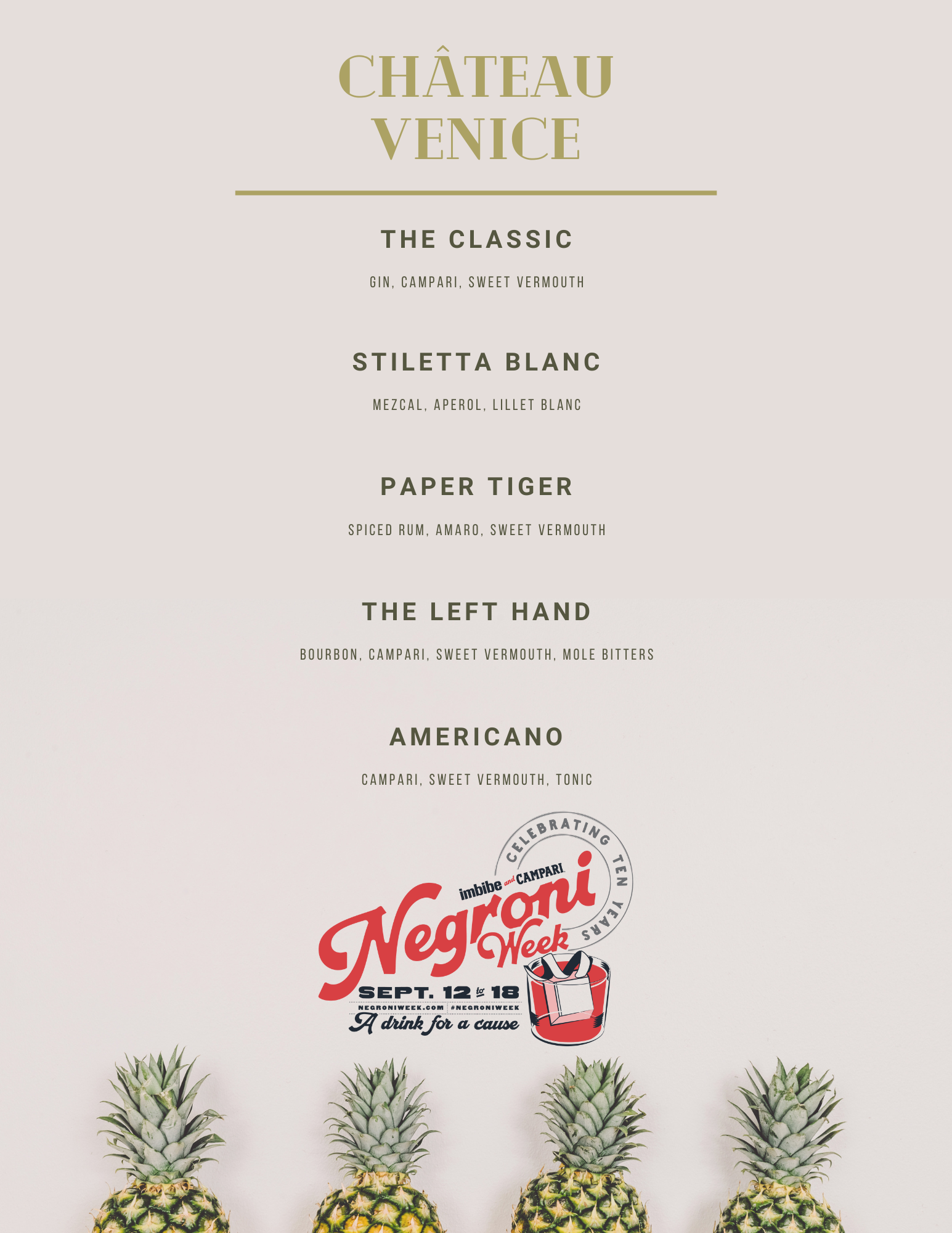 Negroni Week.png