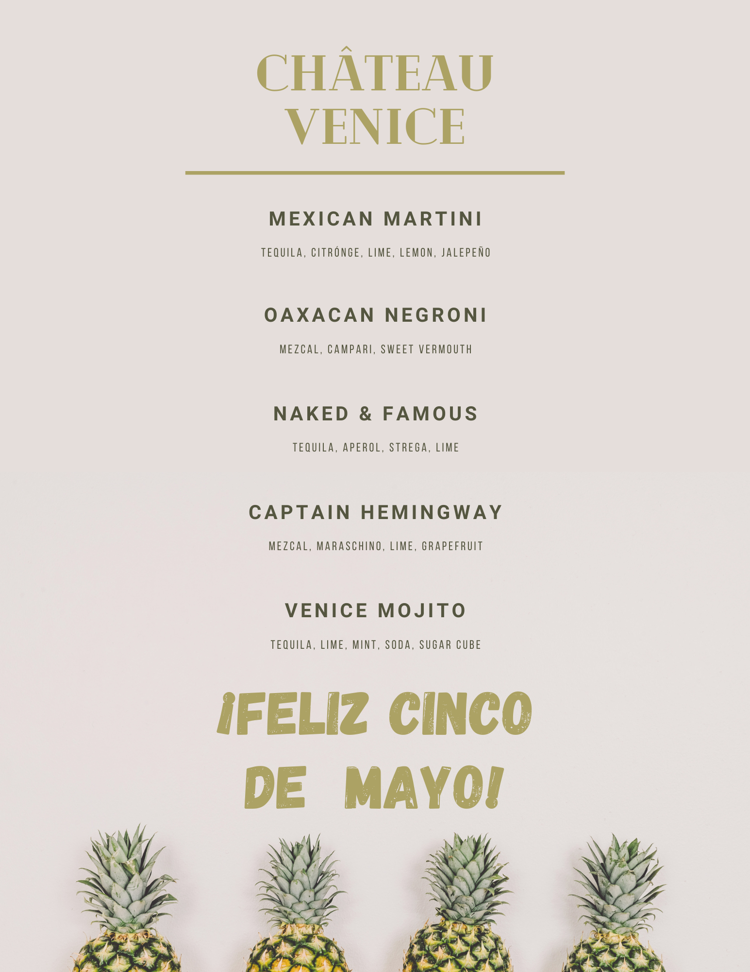 Cinco.png