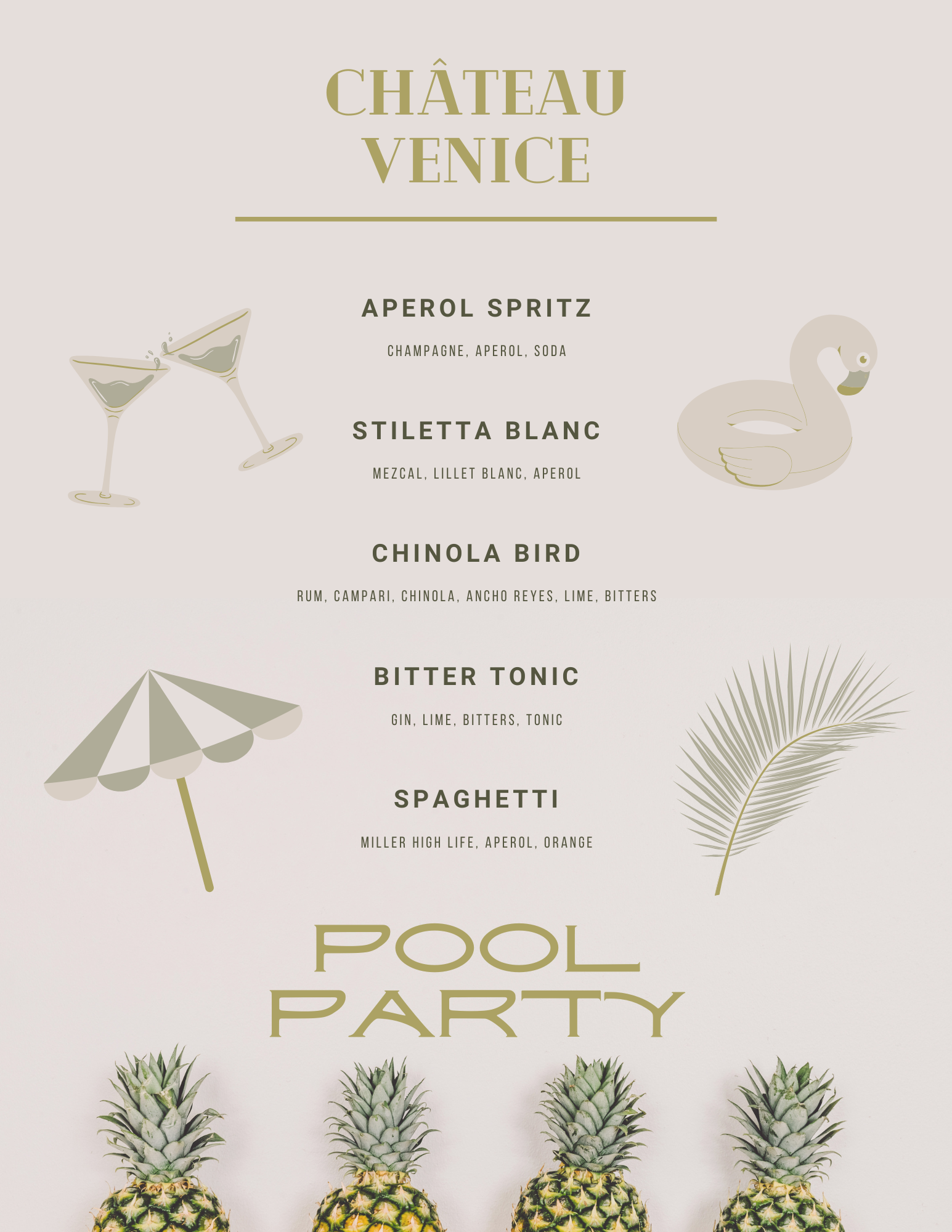 Pool Party.png