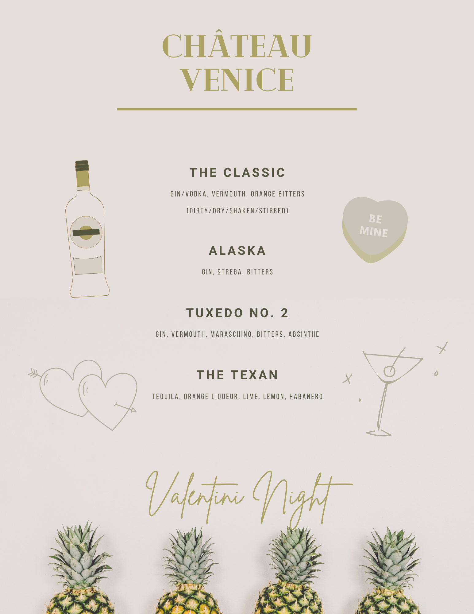 Valentini.png