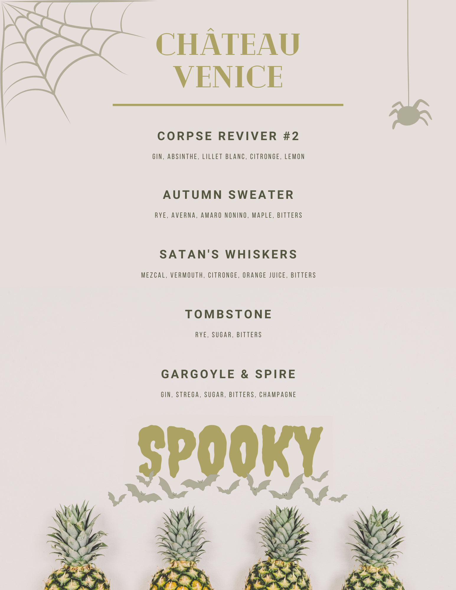 Halloween.png